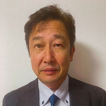 会社情報 1